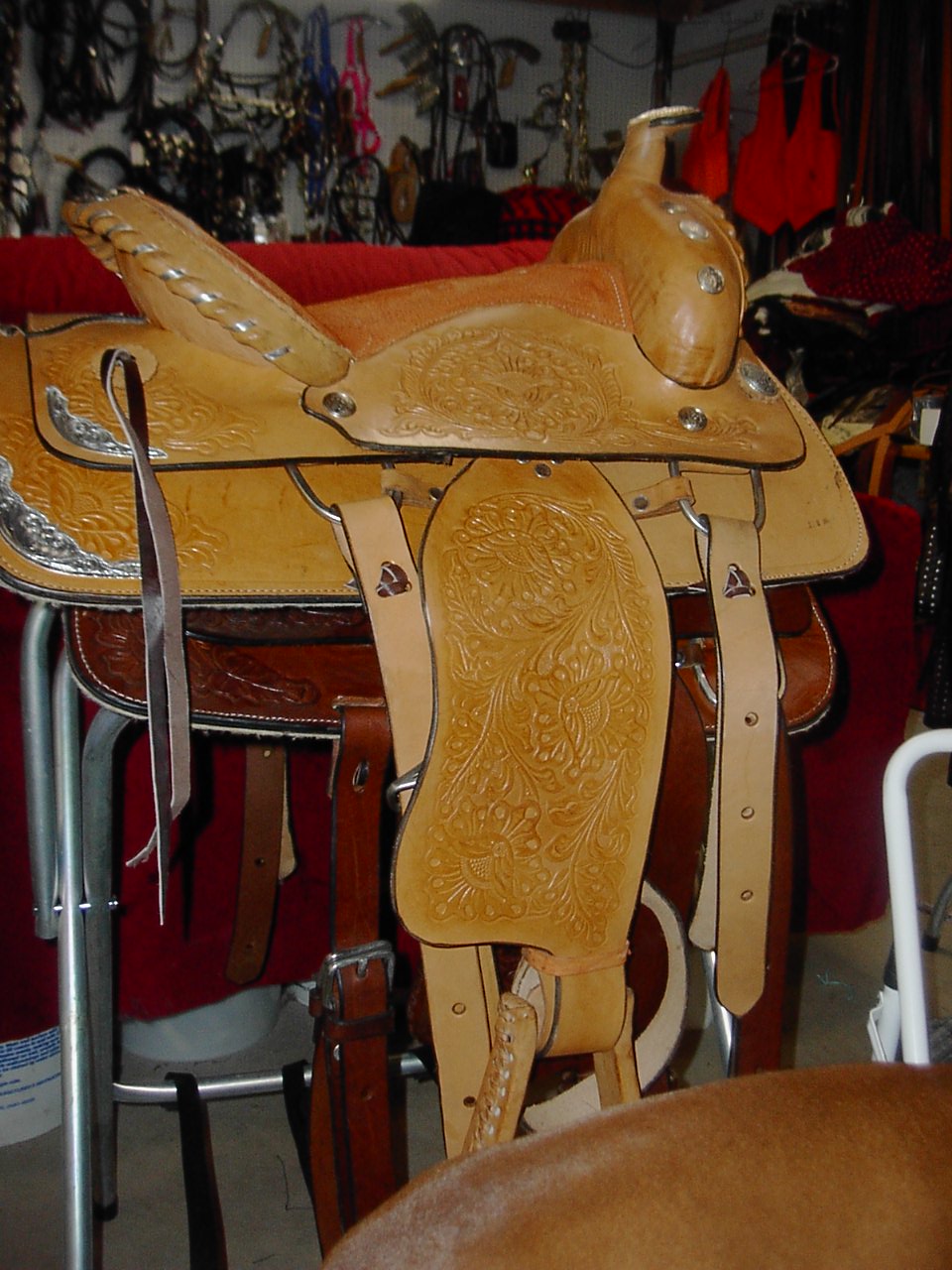 saddle005.jpg